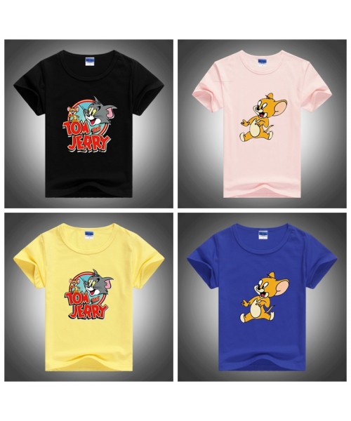 Tops T-Shirts (0)
